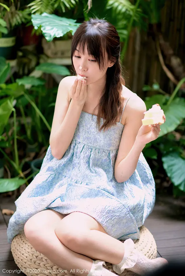 Vol. 02533 尤其(119P)