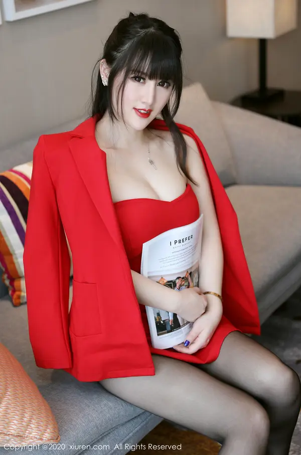 Vol. 02087 诗诗kiki(73P)