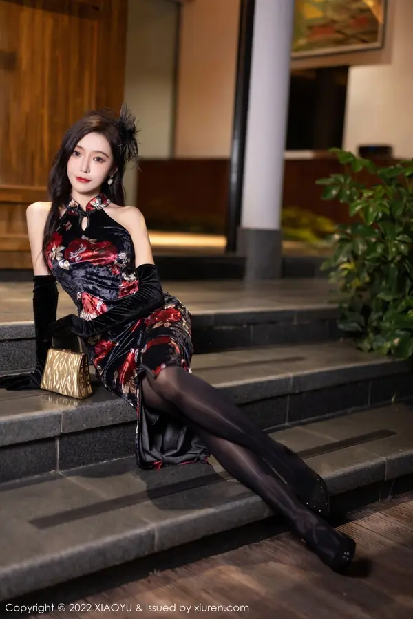 Vol. 0909 王馨瑶yanni(91P)