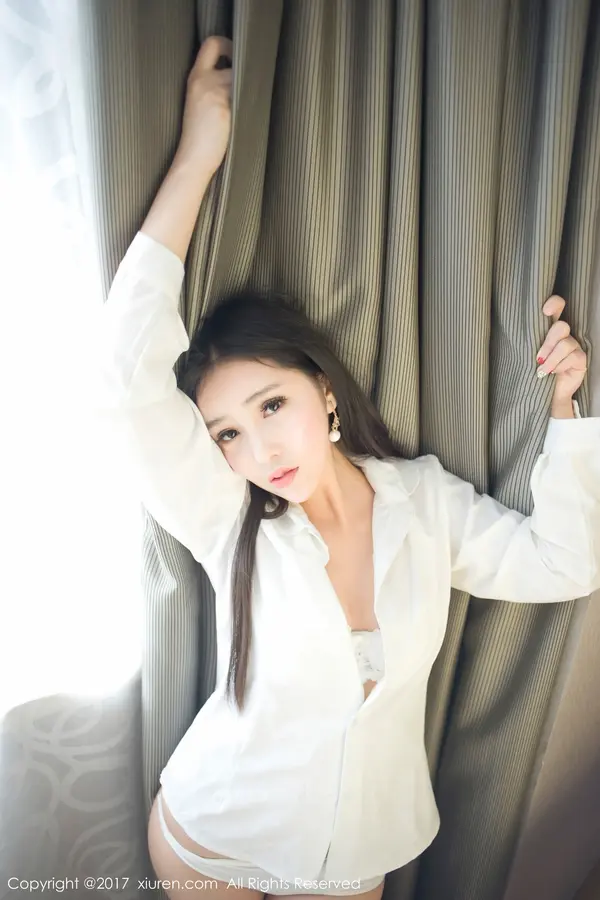 Vol. 00792 艾弥(50P)