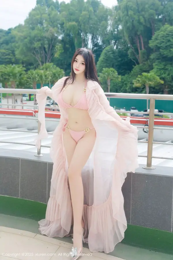 Vol. 10160 蛋蛋宝(67P)