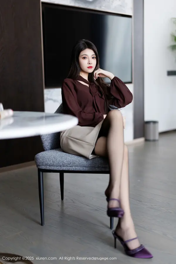 Vol. 09868 初梦瑶(84P)
