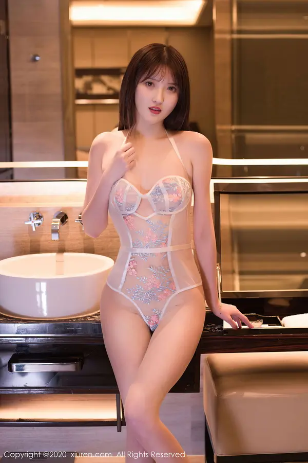 Vol. 02758 林芮希(63P)