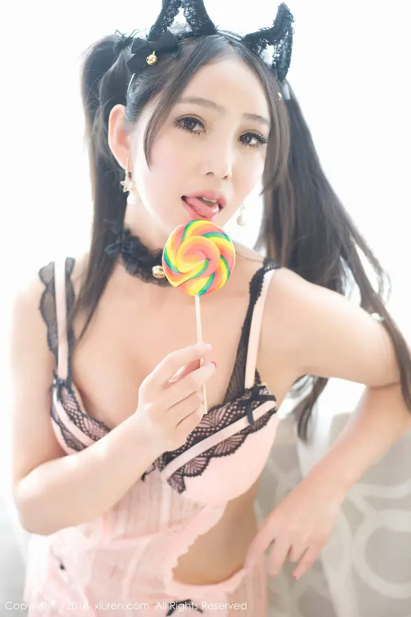 Vol. 00929 艾弥(49P)