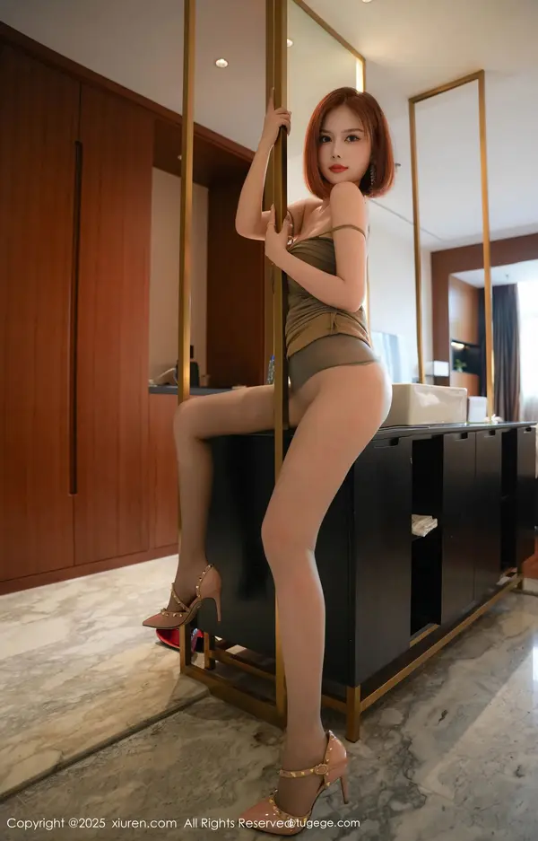 Vol. 10312 白芷yy(74P)