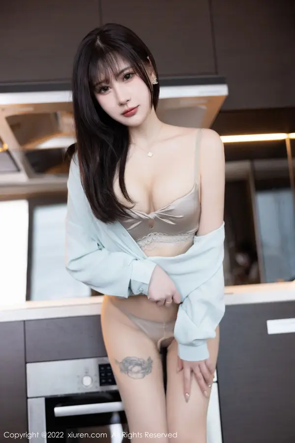Vol. 05555 张欣欣(81P)