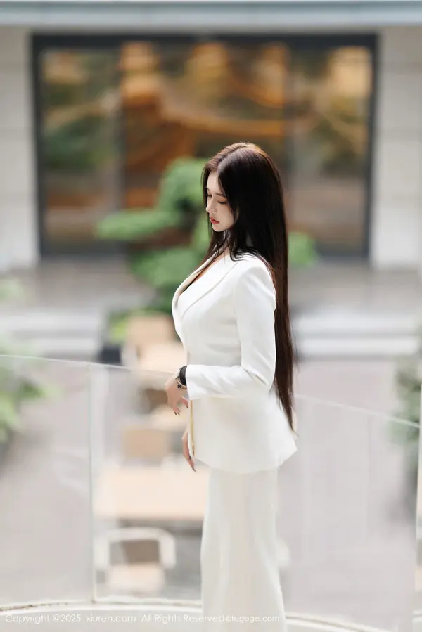 Vol. 09755 娜比(92P)