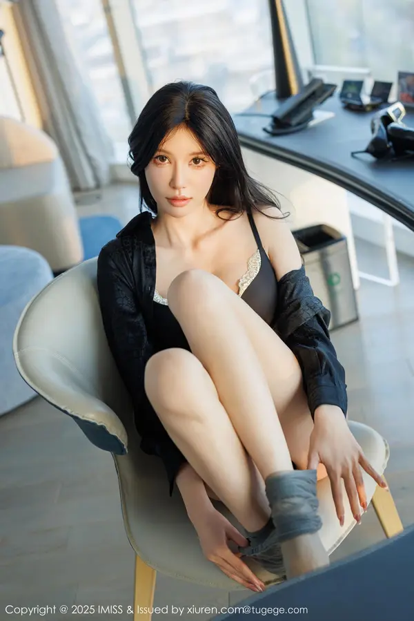 Vol. 0781 泥鳅鳅(76P)