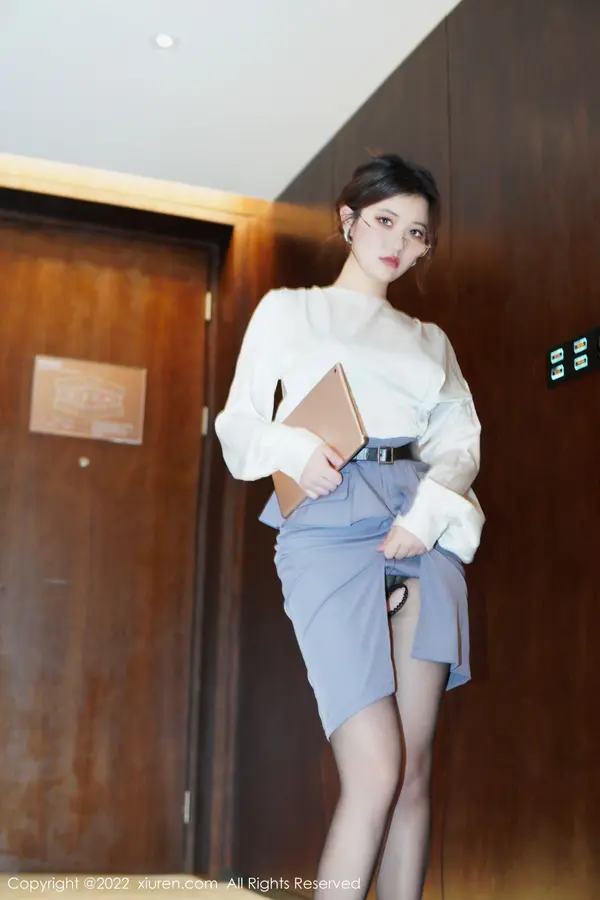 Vol. 06028 奈奈子(80P)