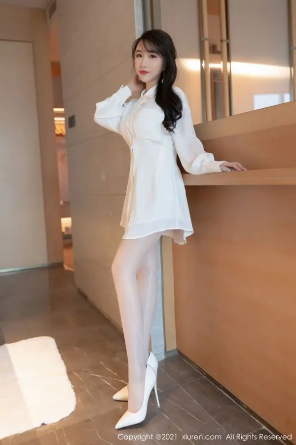 Vol. 03903 Cherry绯月樱(78P)