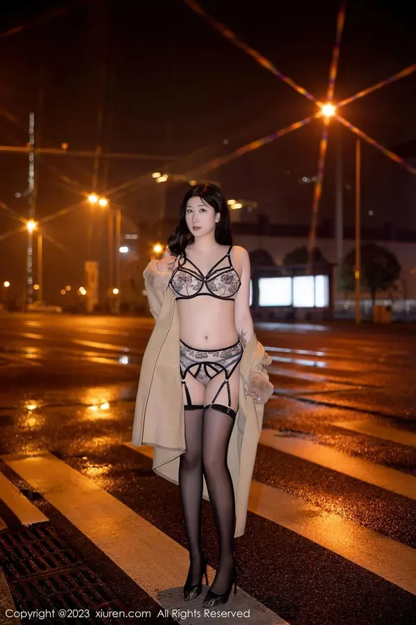 Vol. 06424 江真真(67P)