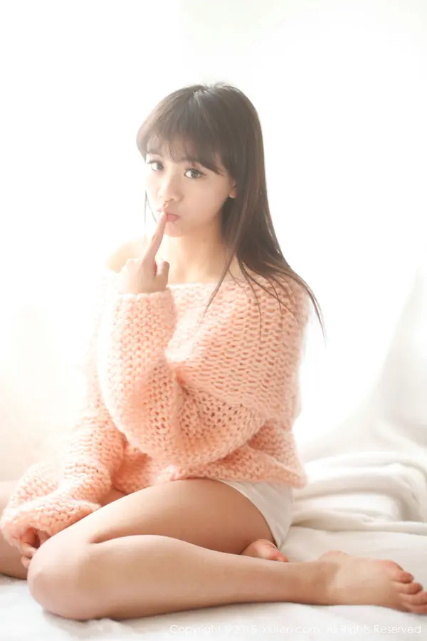 Vol. 00318 七米baby(113P)