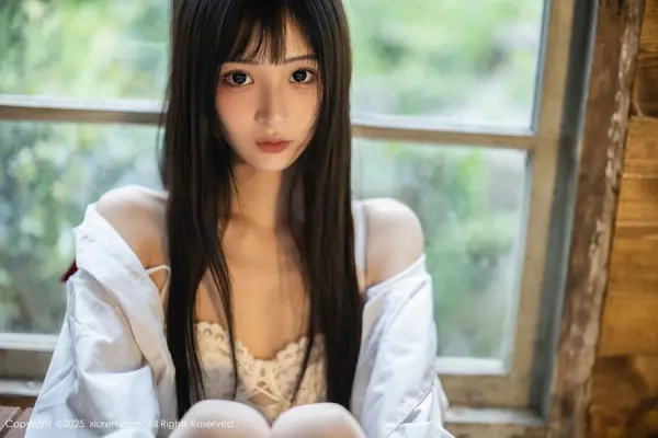 Vol. 10215 茂木希子(83P)