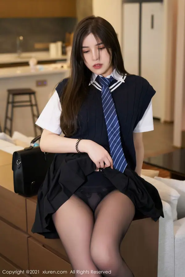 Vol. 03791 韩静安(67P)