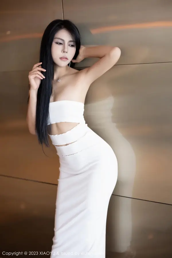 Vol. 1141 金纯一(89P)