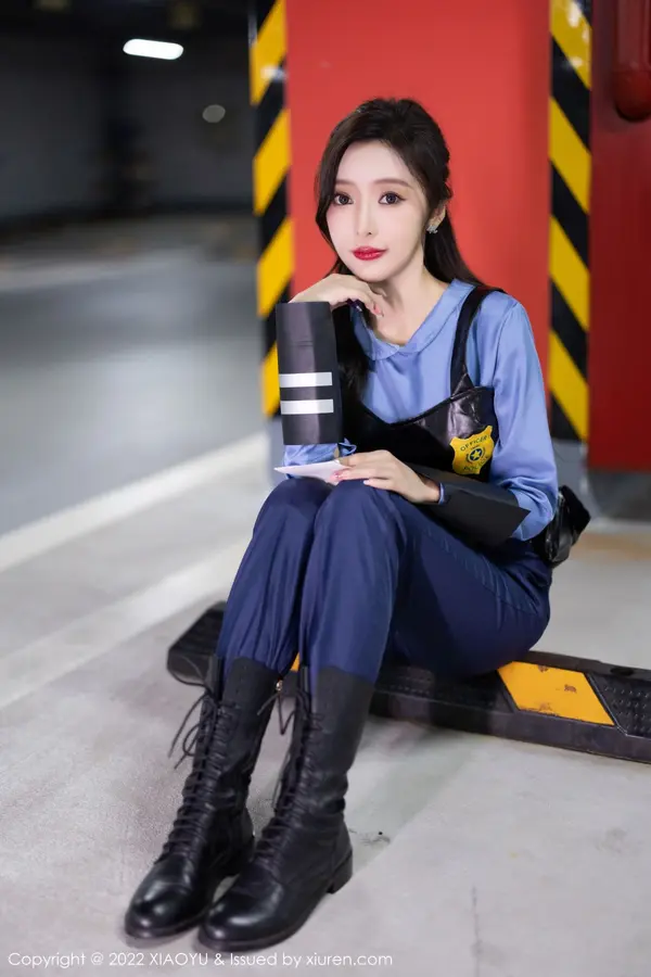 Vol. 0929 王馨瑶yanni(81P)