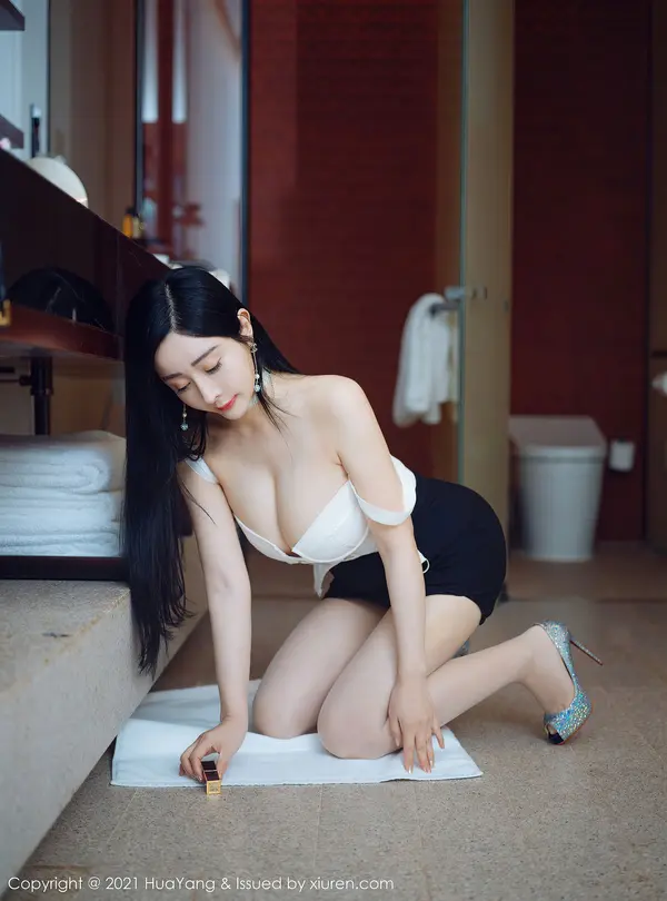 Vol. 0381 允尔(47P)