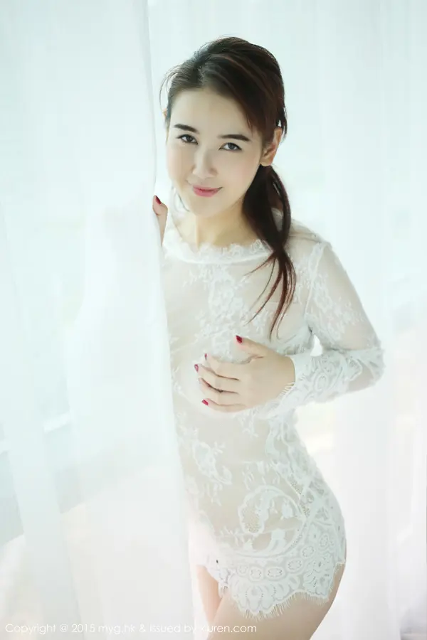 Vol. 0130 猫本amy(31P)