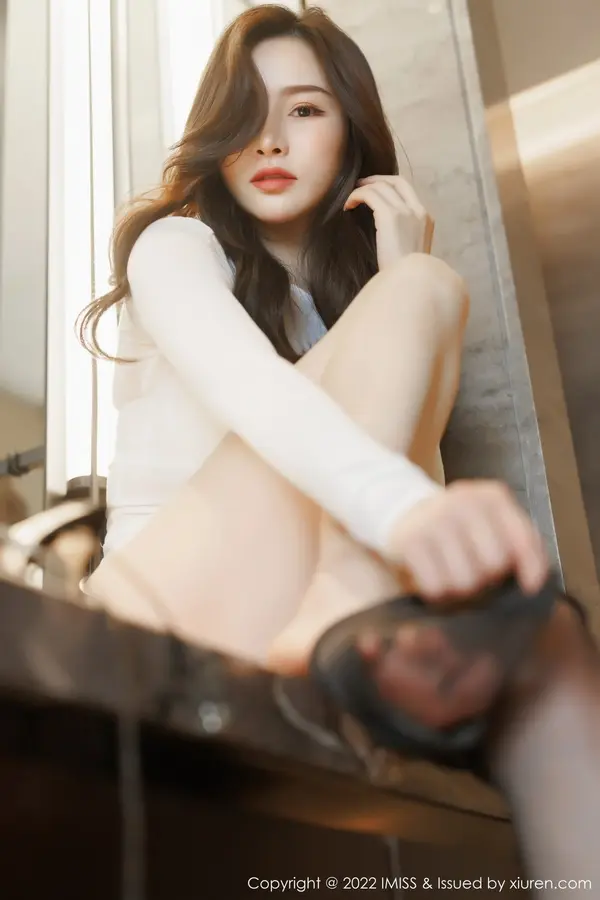 Vol. 0668 Vanessa(65P)