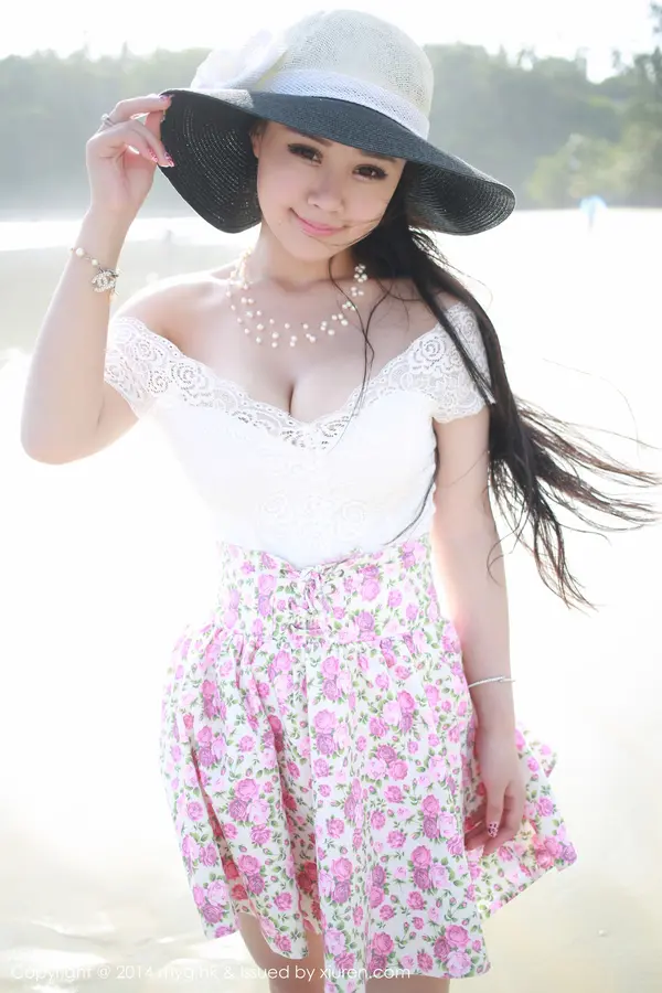 Vol. 0016 Barbie可儿(111P)