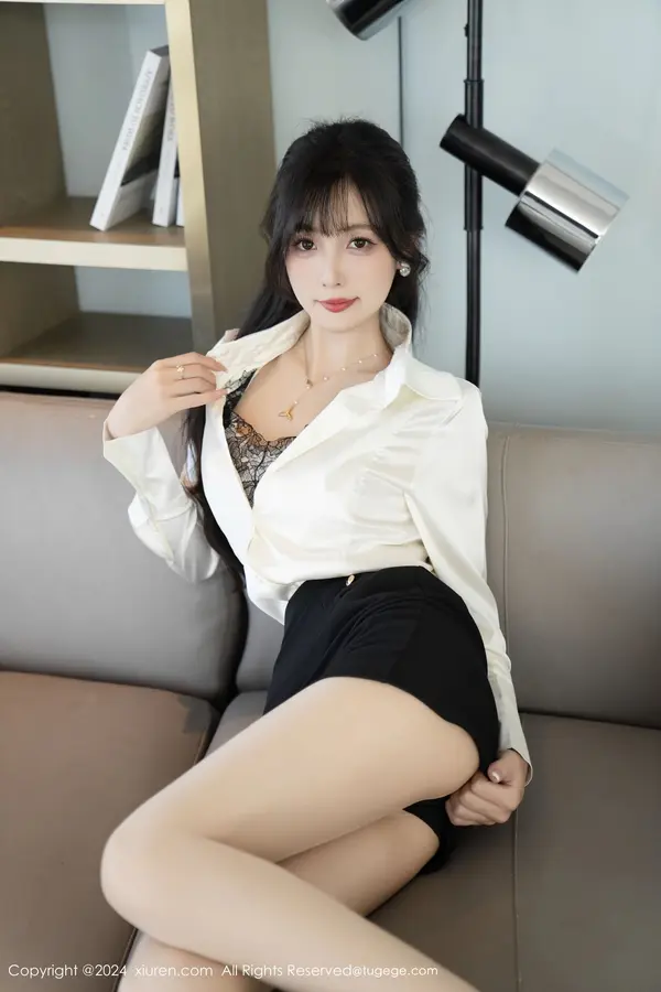 Vol. 09237 林星阑(108P)