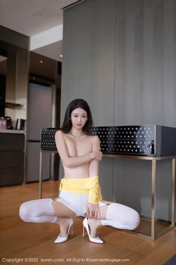 Vol. 10062 唐安琪(86P)