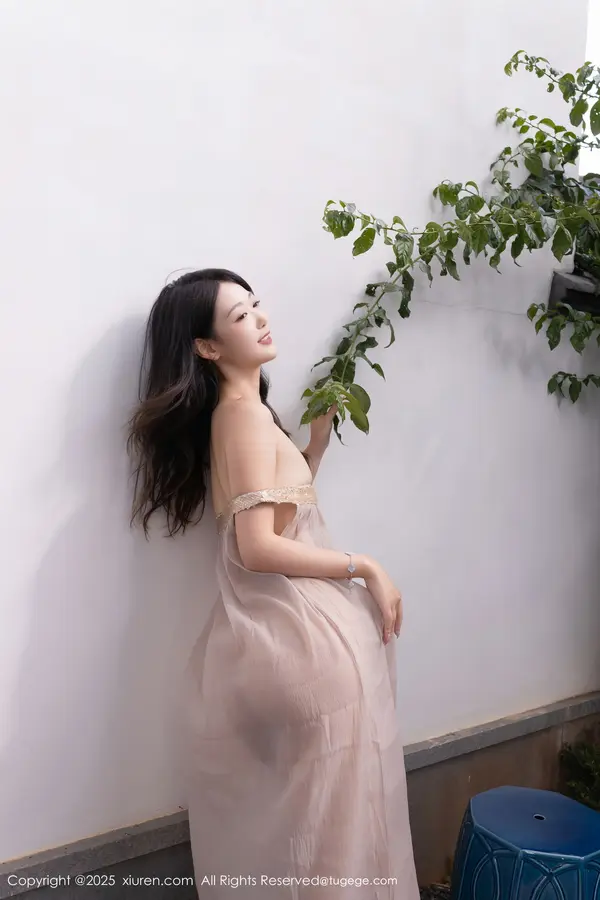 Vol. 10619 唐安琪(82P)