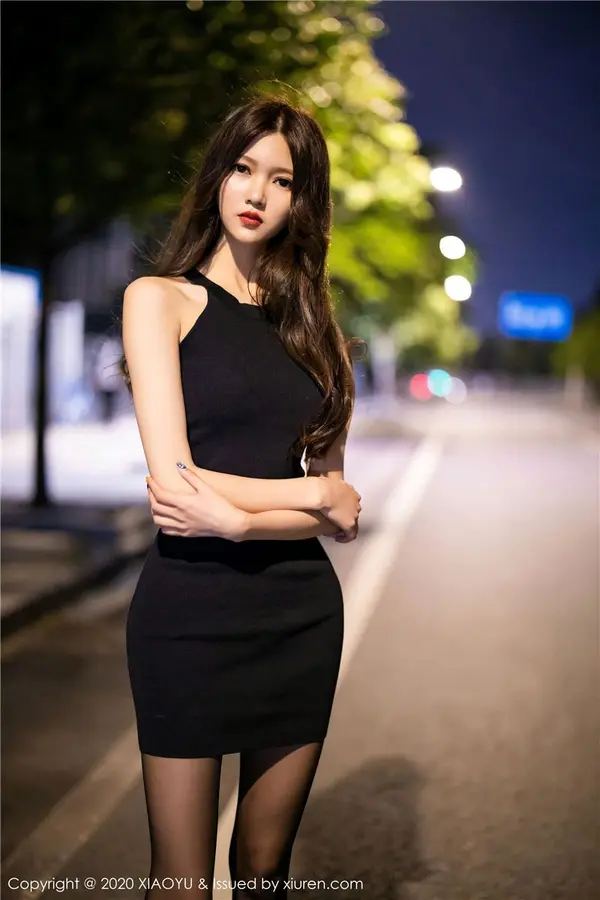 Vol. 0374 程程程-(72P)