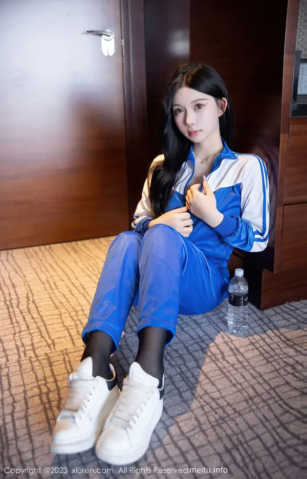 Vol. 06660 林珊珊(102P)