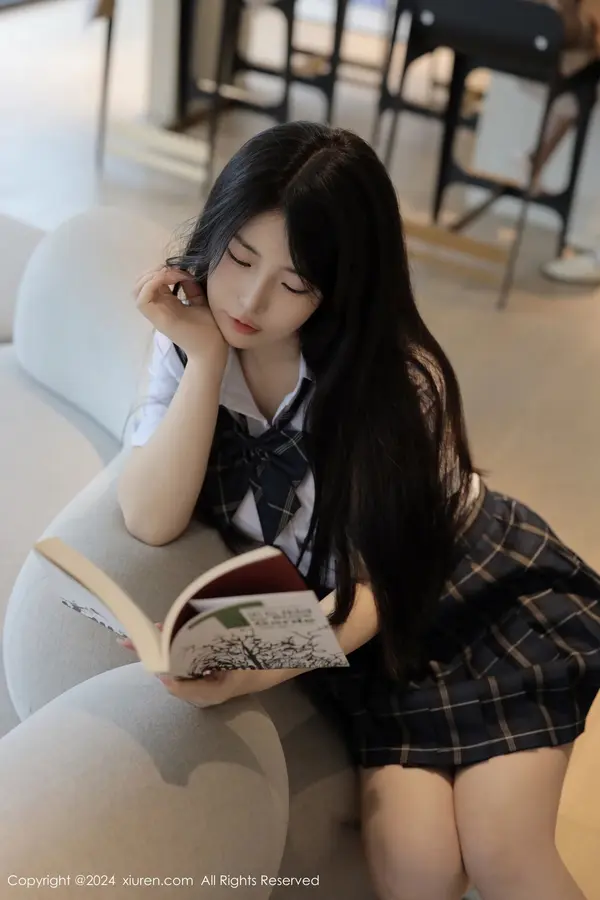 Vol. 08173 陈小花(84P)