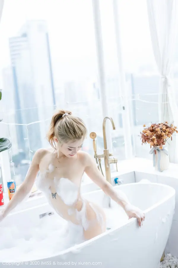 Vol. 0490 luvian本能(47P)