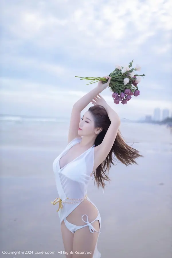 Vol. 08123 杏子Yada(82P)