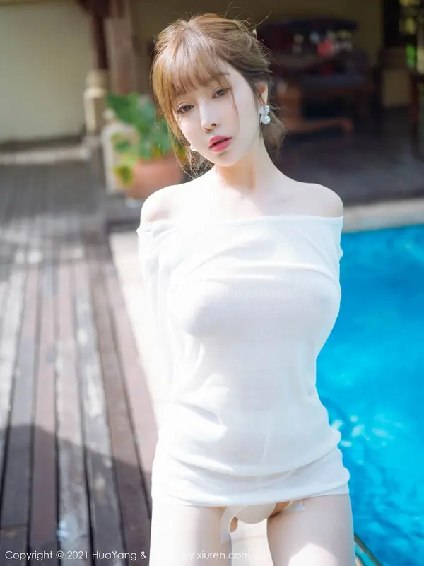 Vol. 0429 王雨纯(79P)