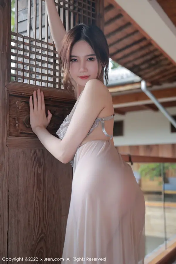 Vol. 05660 古月小同学(64P)