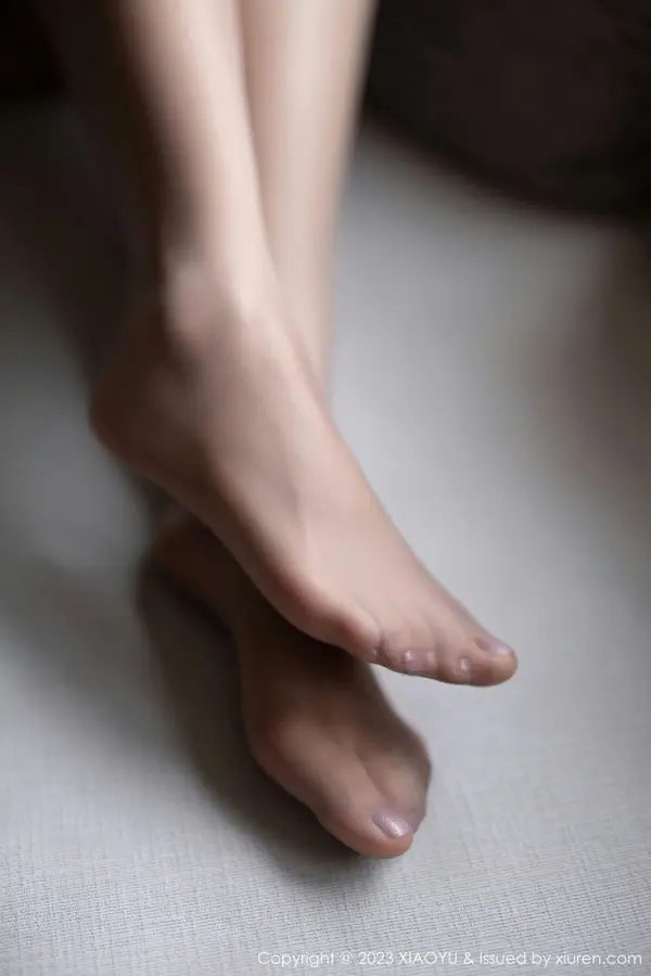 Vol. 1028 林子遥(81P)