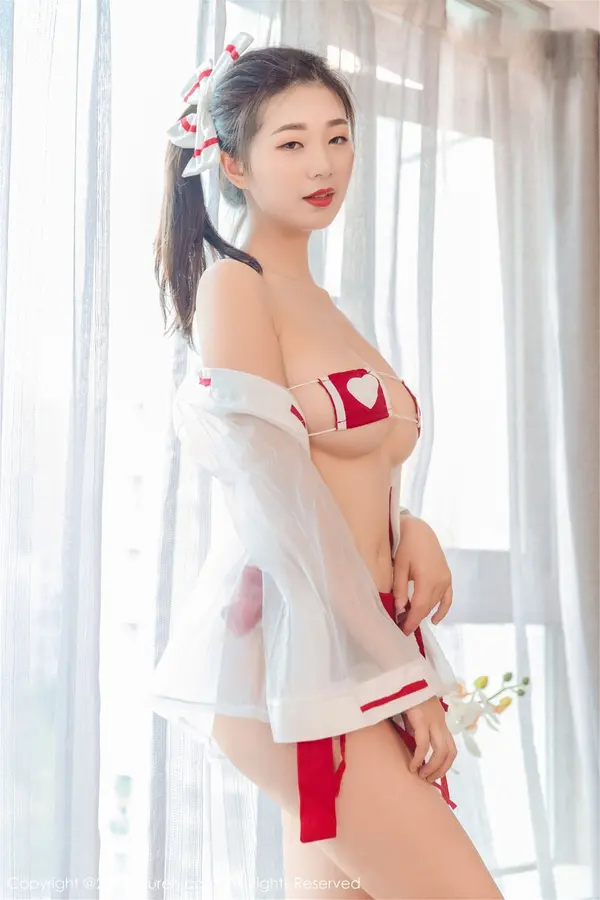 Vol. 01447 宋-KiKi(48P)