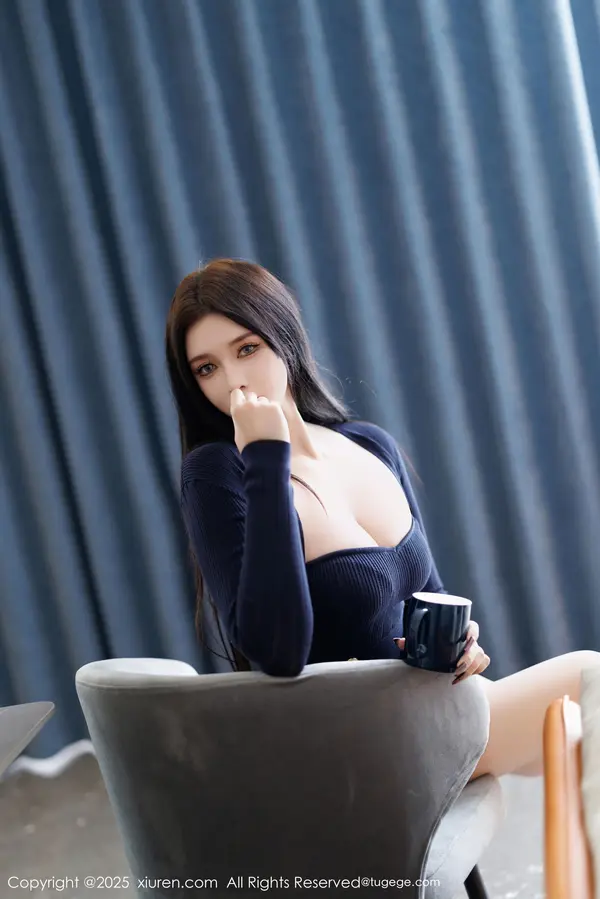 Vol. 09820 娜比(91P)