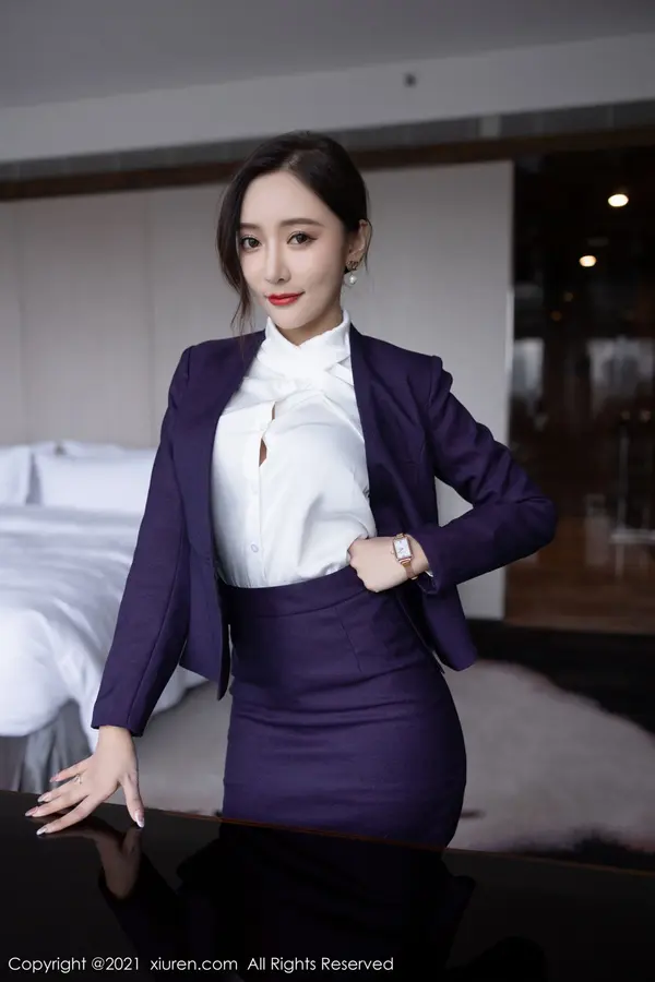 Vol. 04184 王馨瑶yanni(86P)