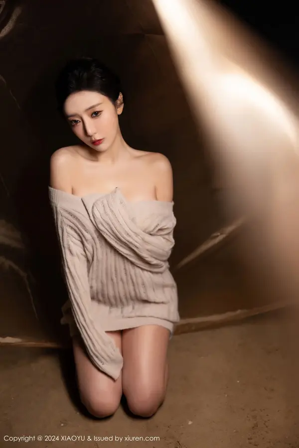 Vol. 1200 王馨瑶yanni(91P)
