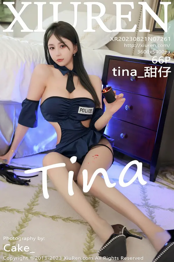 Vol. 07261 tina_甜仔(67P)-妹子录-美女图片|美女写真 专注超高清美女图片分享网站