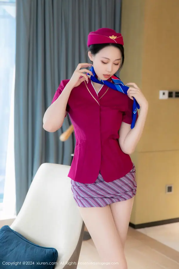 Vol. 08563 清妙(90P)