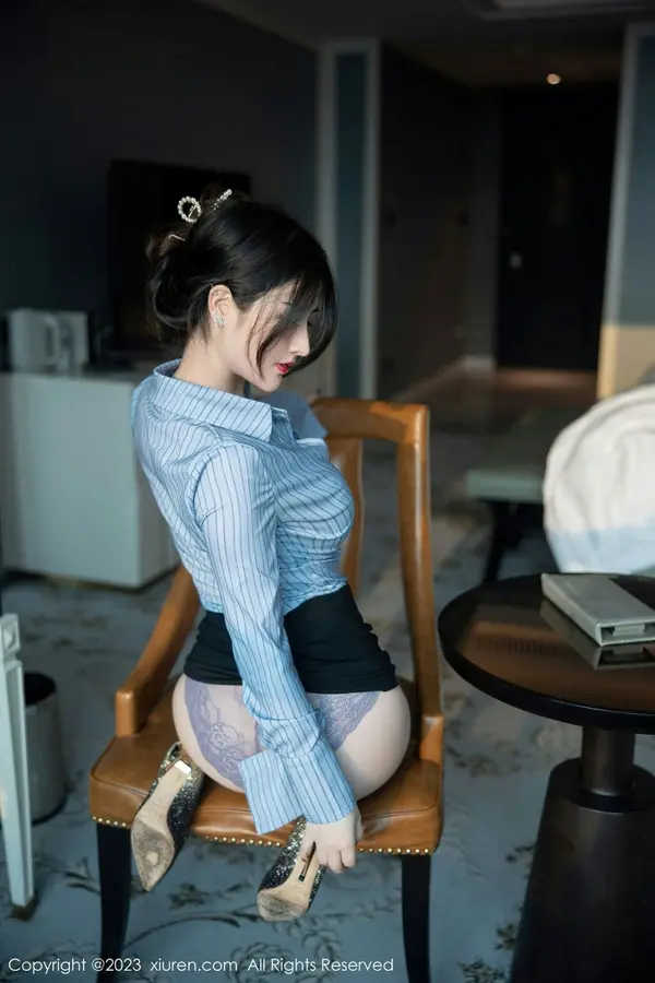 Vol. 06343 诗诗kiki(79P)