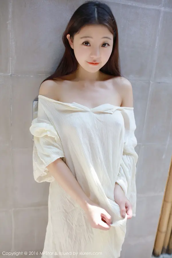 Vol. 0072 佘贝拉bella(54P)