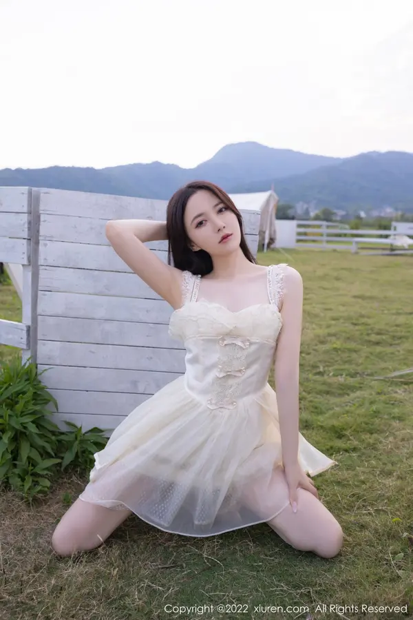 Vol. 05715 鱼子酱Fish(83P)