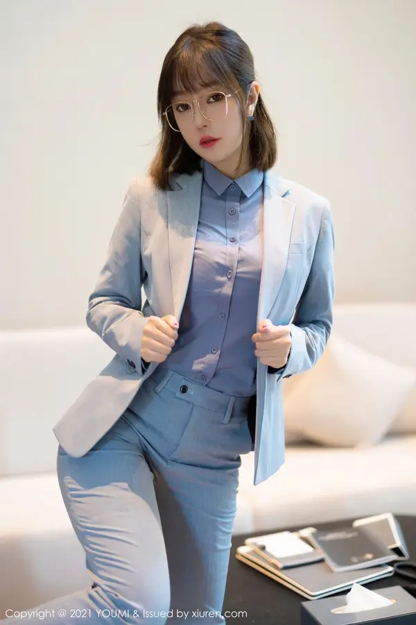 Vol. 0722 王雨纯(66P)