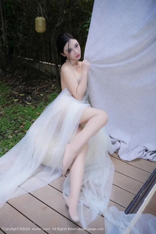 Vol. 09105 妙可可Cheese(85P)