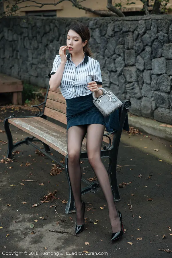 Vol. 0087 黄楽然(102P)