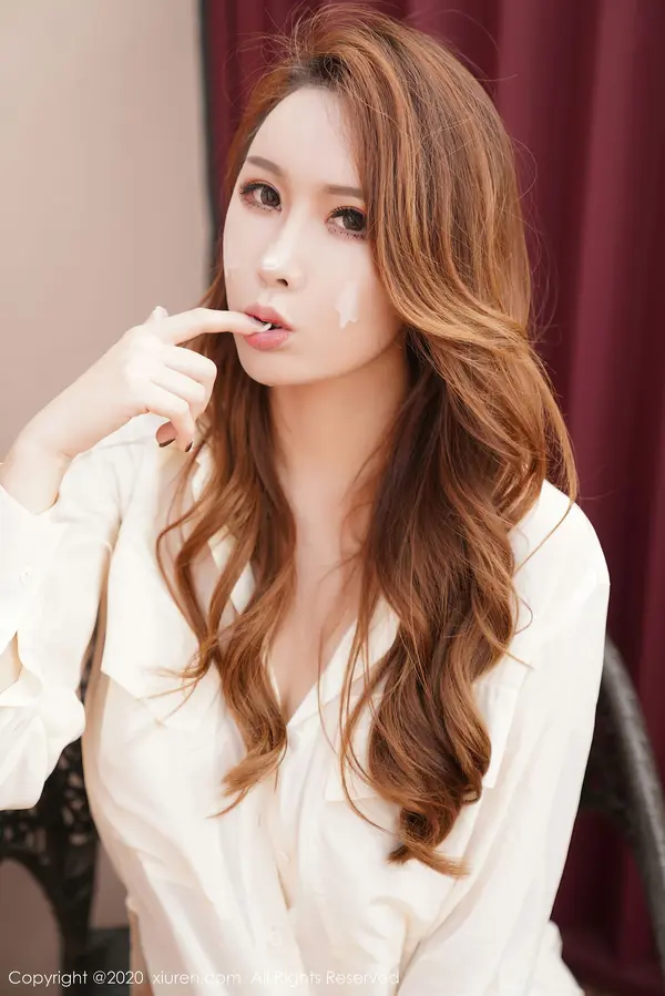 Vol. 02482 尤妮丝Egg(79P)