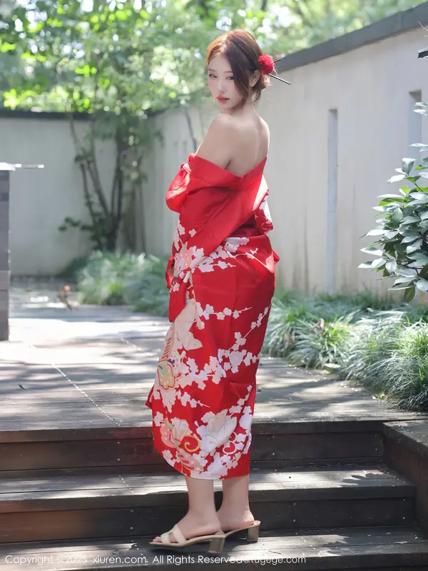 Vol. 10683 金允希Yuki(81P)