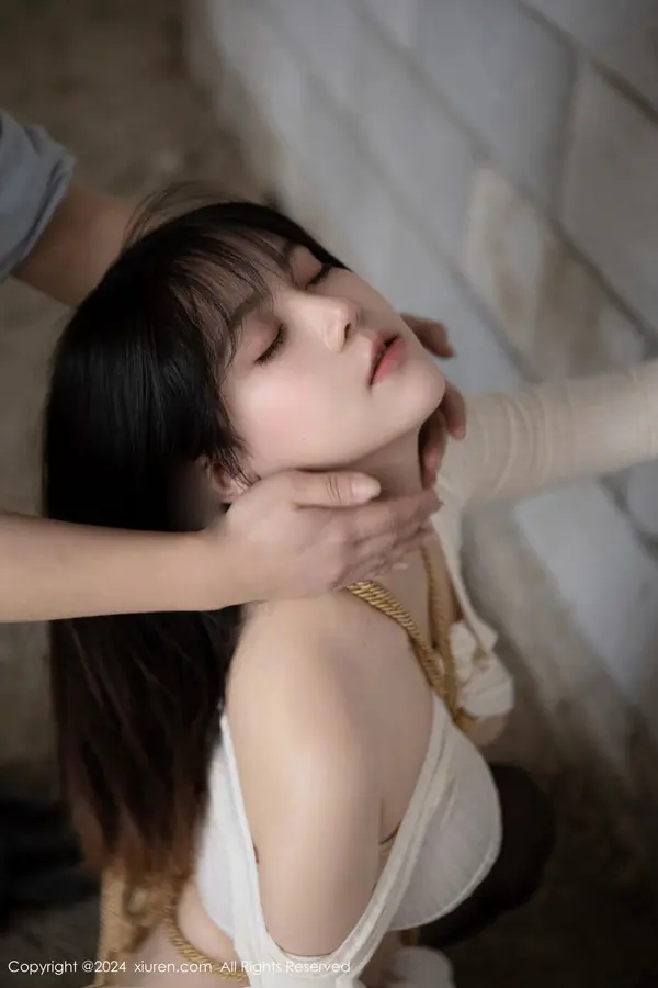 Vol. 08439 豆瓣酱(86P)
